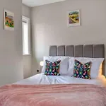 Kitson House - Sea Views, Old Town, 5 Min Walk To Beach, Street Parking Дом отдыха *