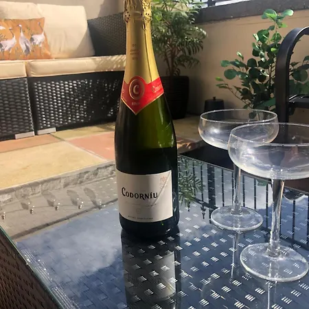 Kitson House - Sea Views, 1 Min Walk To Harbour Prázdninový dům *